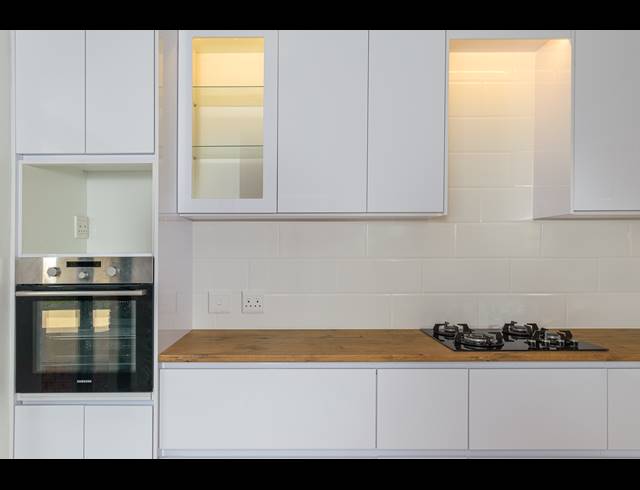 3 BEDROOM HOUSE RENTED IN NORTH RIDING AH